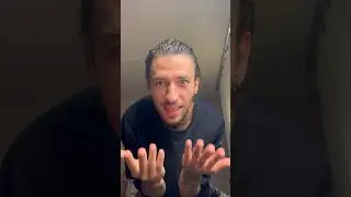 Напиши песню