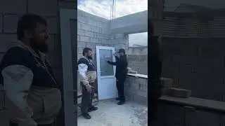 Махачкала Газпромная 44.стеклофан 89884444144