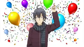 Especial 1000 Subscriptores [Regalo Incluido 😉 ]