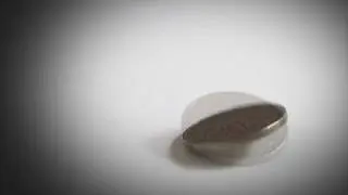 After Effects Tutorial - De-rezzing your video, part 1