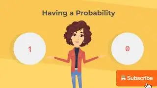 Learn Probability & Statistics: The BASICS in the Data Science Complete Course #datascience