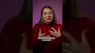 2 приема без которых нельзя петь современные песни! 🙈