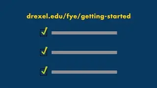 Next Steps for New Drexel Dragons