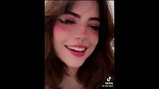 ханна уву