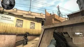 CSGO