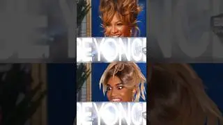 Happy Birthday Beyonce 😂😂😂