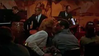 The Satan Bug - John Sturges - 2/11