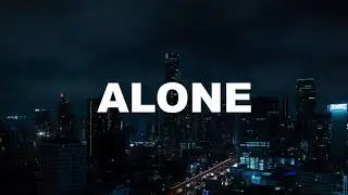 Lewis Capaldi x Adele Type Beat - 