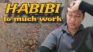 di aq marunong sumuko