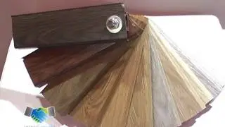 Pisos Alemanes