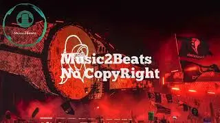 Keys | Andrew Langdon [Copyright Free] Music2Beats #keys #andrewlangdon