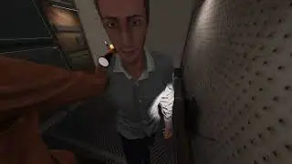 Пытаемся...