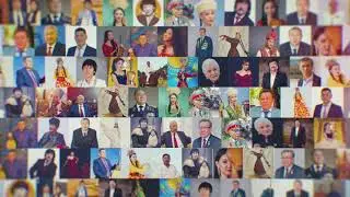 18 июля 2021 г.