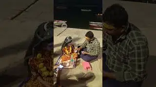 बच्चे भगवान का रूप सच में होते हैं #shiv #mahadev #god