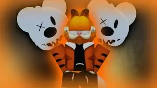 [Limited]The Ultimate Battle [Sansfield Showcase]