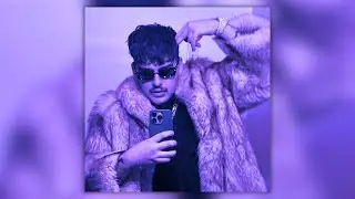 Yeat - Simon Says (Extended Snippet) [OFFICIAL BEAT]