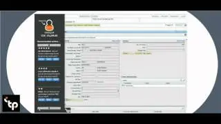 Drive Tangible Returns on your Investment in Analytics with Kairos