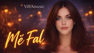 Më Fal – Kur pendohesh vonë 💔 | Official Music Video | ViiVAmusic