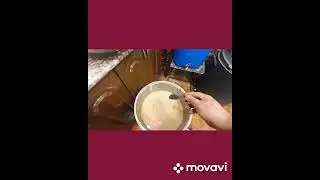 Добавь это в брагу и она не будет пениться