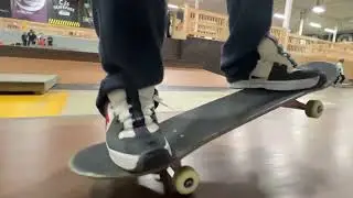SKATE 4 Video Game looks SOOOOO REAL on Unreal Engine 5 🤩