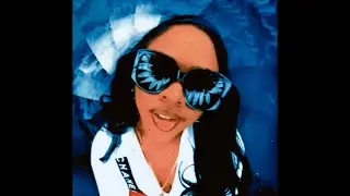 (FREE) 2000s x R&B-Pop Type Beat - 