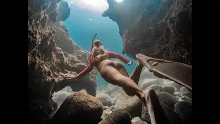 Brittany joy ✅ Mermaid model