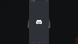 Como hacer notificaciones de videos | Gmelio123