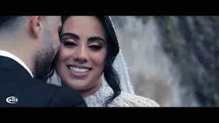 Movie Trailer Of Hassan & Fatima