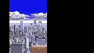 KAIM Produce - Those days (Free Beat)