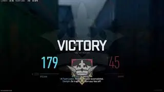 MW2 Camo grind Stream