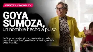 FACTV Goya Sumoza LA VOZ DEL ZULIA