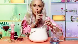 Ghost Girl Crush - OUT NOW
