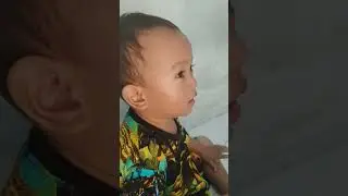 eL nyanyii hii naik kereta api tut tut tut #shorts