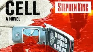 Cell Novel Review