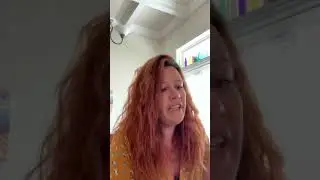 Nobody Does it Better - Carly Simon COVER by Hummingdust