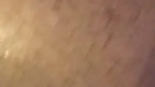 Стас