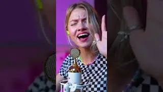 No Doubt - Don't Speak с переводом от Саши 