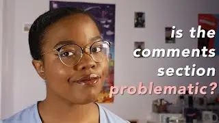 Why the Comments Section Is Ruining Social Media for You