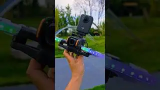 DJI Avata 2 Is An Absolute Game Changer🥵🔥 