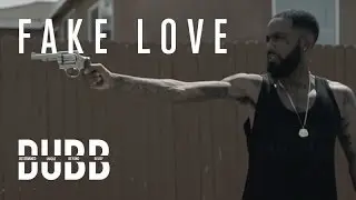 Dubb - 