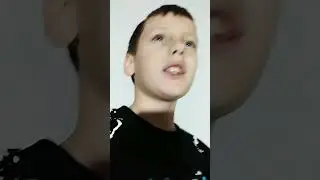 17 января 2023 г.