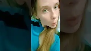 Заживление проколов, блади иа