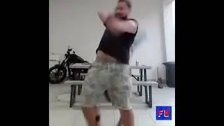 Funny Fails 2022 | Fail Out