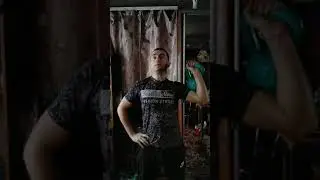 доброе утро)