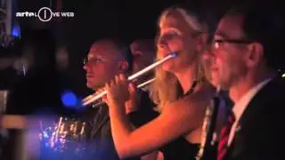Balkan Fever  - Jovka Kumanovka