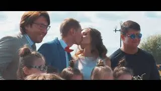 ВОЛГА ГРУПП: события и туризм