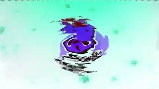 Pinkfong Logo Effect 2511