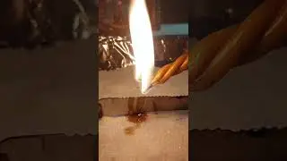 Разрушаем блоки и закрытия в жизни, любви, карьере в деньгах