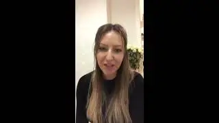 Обзор заказа Avon за 1 каталога и доход 300 000 в 3 недели