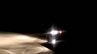 2013 Dodge Avenger VS 2013 Toyota Avalon